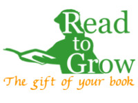 read to grow